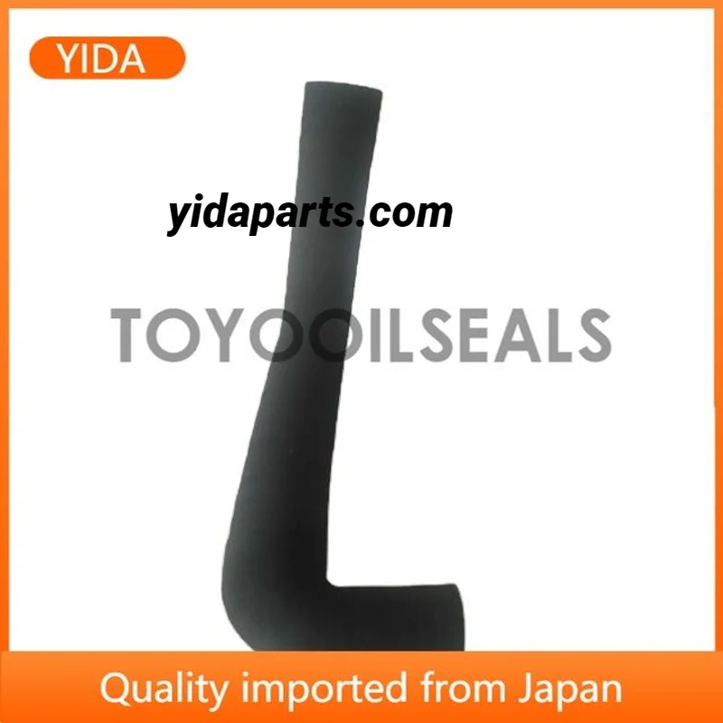 apply to JCB SPARE PART WATER PIPE FOR JCB JS200 JS210 JS220 JS230 EXCAVATOR 332/K9736