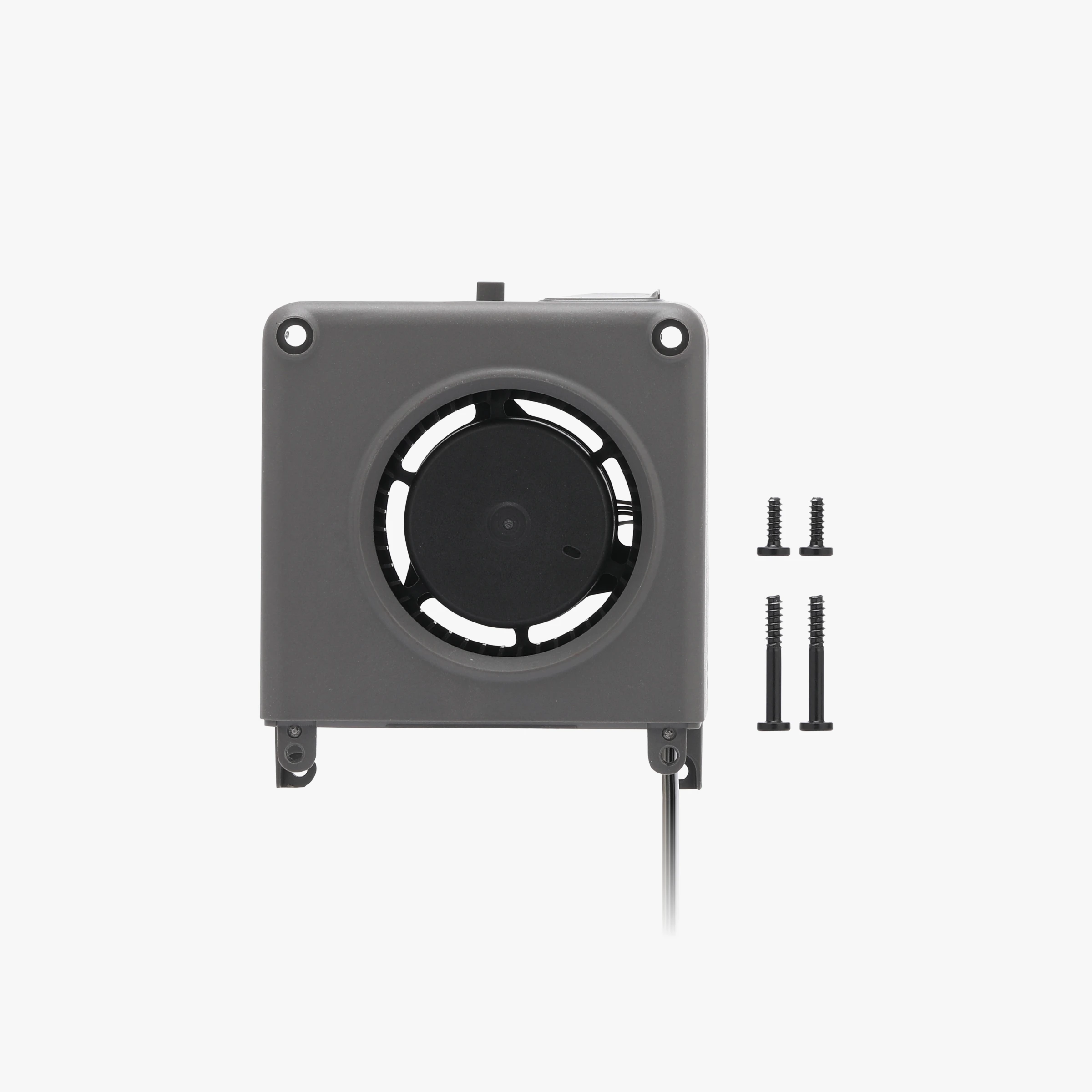 Original Bambu Lab H2D Parts Cooling Fan 3D Printer Accessories [H2D Applicable]