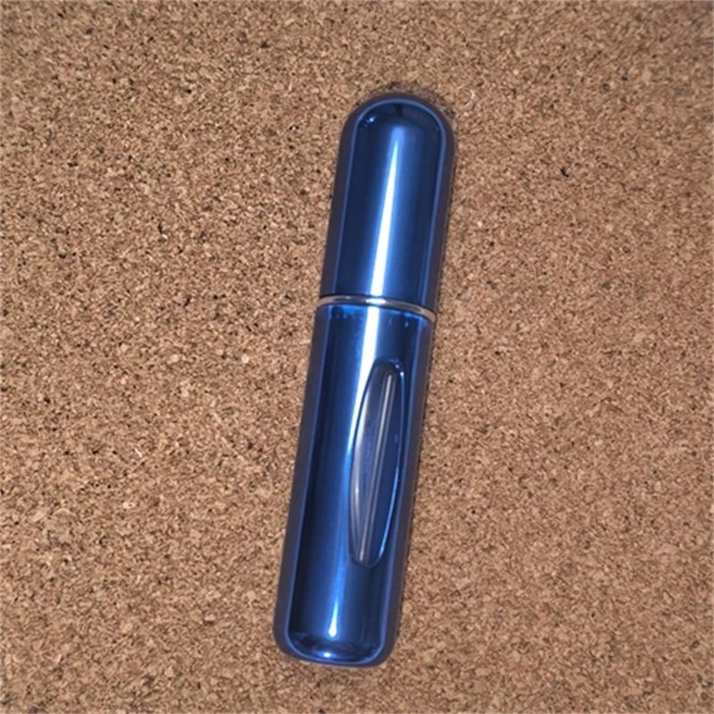 L-Royal Blue-5ml