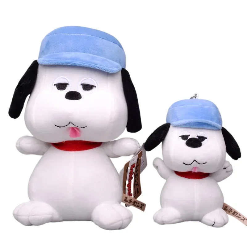 ****HOT hoge kwaliteit Cartoon Pinda's Snoopy Charlie Sally Woods Pluche zacht speelgoed hond dier poppen beste kerstcadeau! ! !