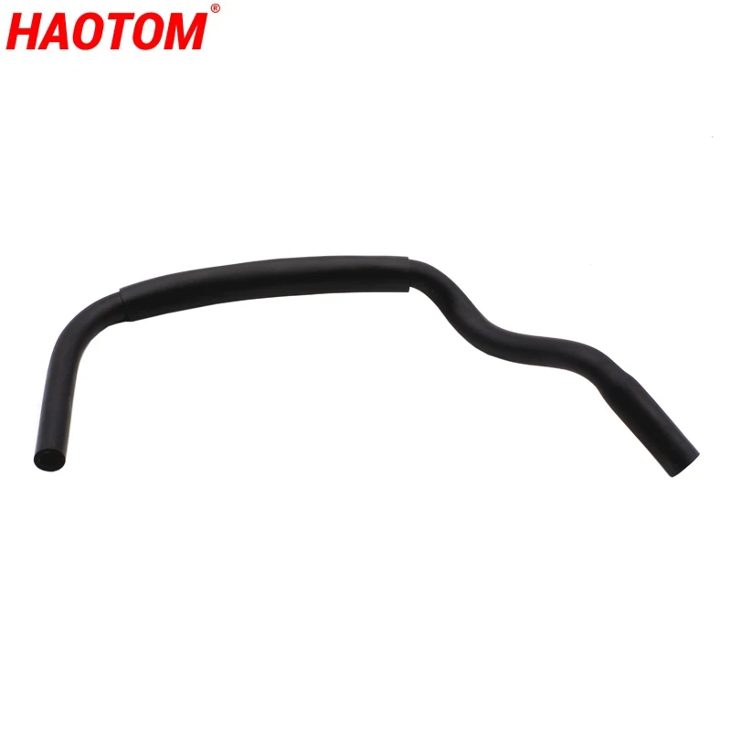 New Car Ventilation PCV Valve Hose For Toyota Corolla 2003-2007 MR2 Celica 2003-2008 Matrix 12262-22040 12262-0D070 12262-0D050