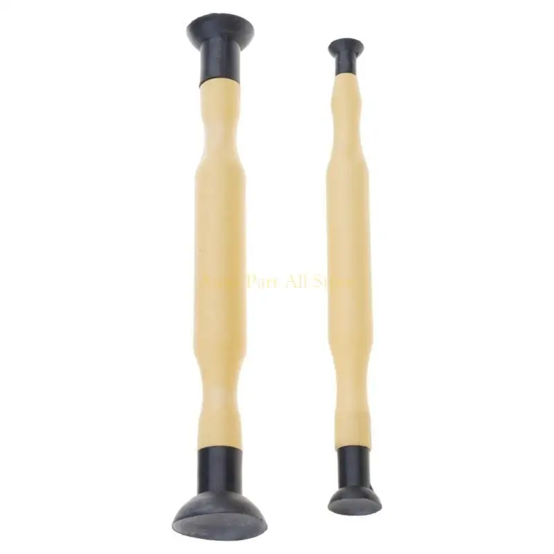 J0MA Manual Handle …