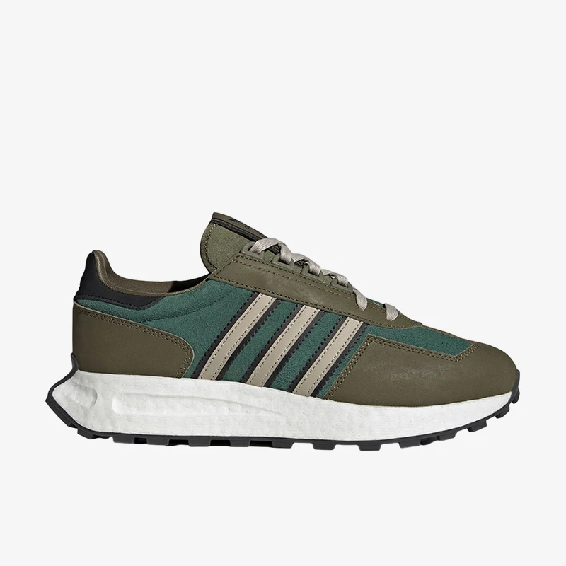 

Adidas Originals Retropy E5 Unisex Durable Casual Shoes IG9994