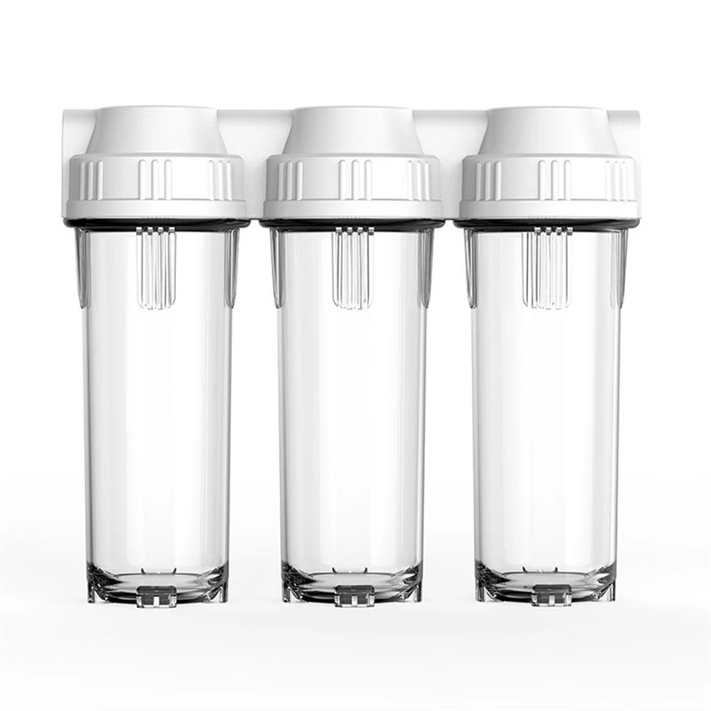 factory-new-3-stage-whole-house-water-filter-10-undercounter-3-4-in-out
