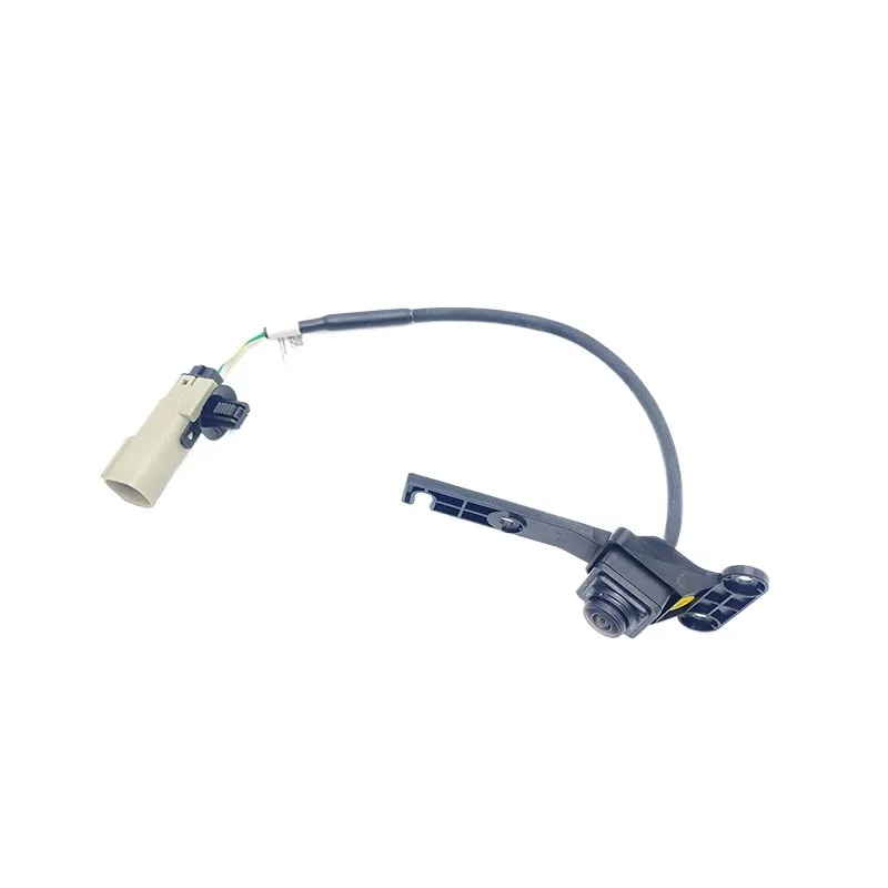 Automobiles Front B… - image