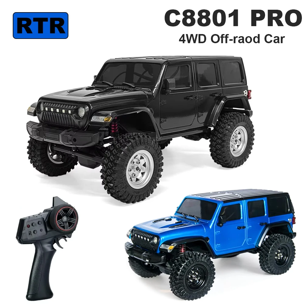 #47 Best High Speed RC Cars to Buy In 2026