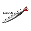 10g silver liu ye