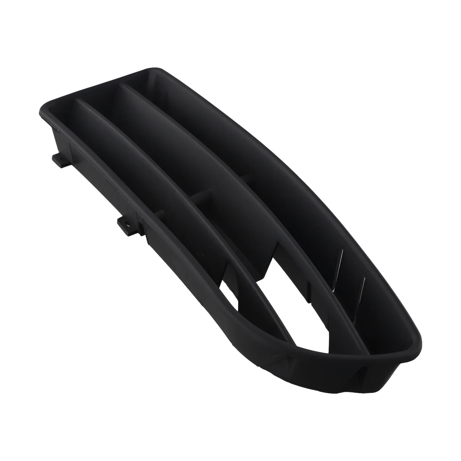 

Front Fog Light Grille Cover for Golf/For MK4 1999 2004 Fits OEM Part Numbers 1J5853665B and 1J5853666C Design