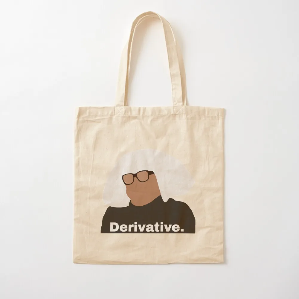 Frank - It&x27;s Always Sunny Tote Bag Shopper Women's shopping bag Canvas stote bag