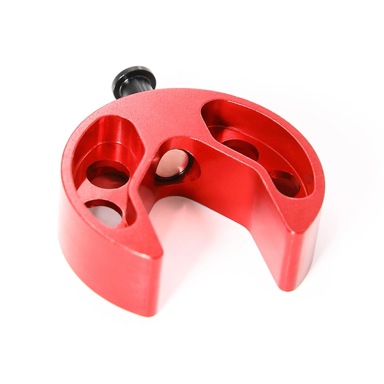 RC Helicopter Metal Swashplate Leveler Tool Fit Align Trex 500 600 700 Heli Part