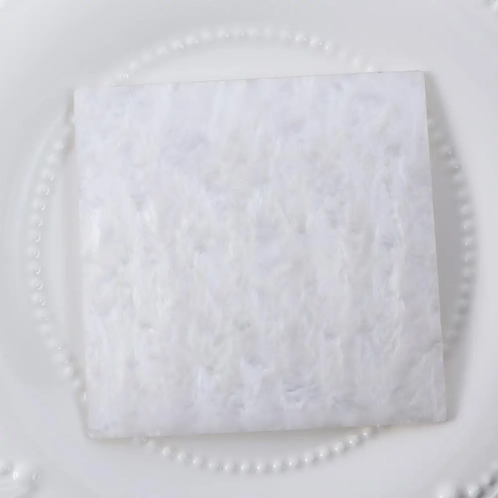 

Palette Practice Display Nail Art Tools Manicure Palette False Nail Tips Display Board Color Paint Palette Nail Art Palette