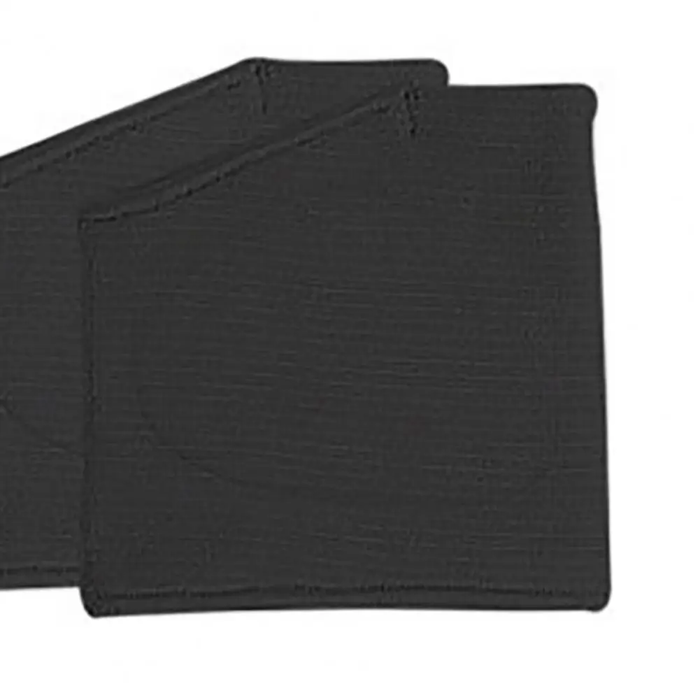 Thumb Valgus Care Covers Blisters Prevention Metatarsal Pad Covers for Foot Pain Relief Compression Support Sleeves for Morton's