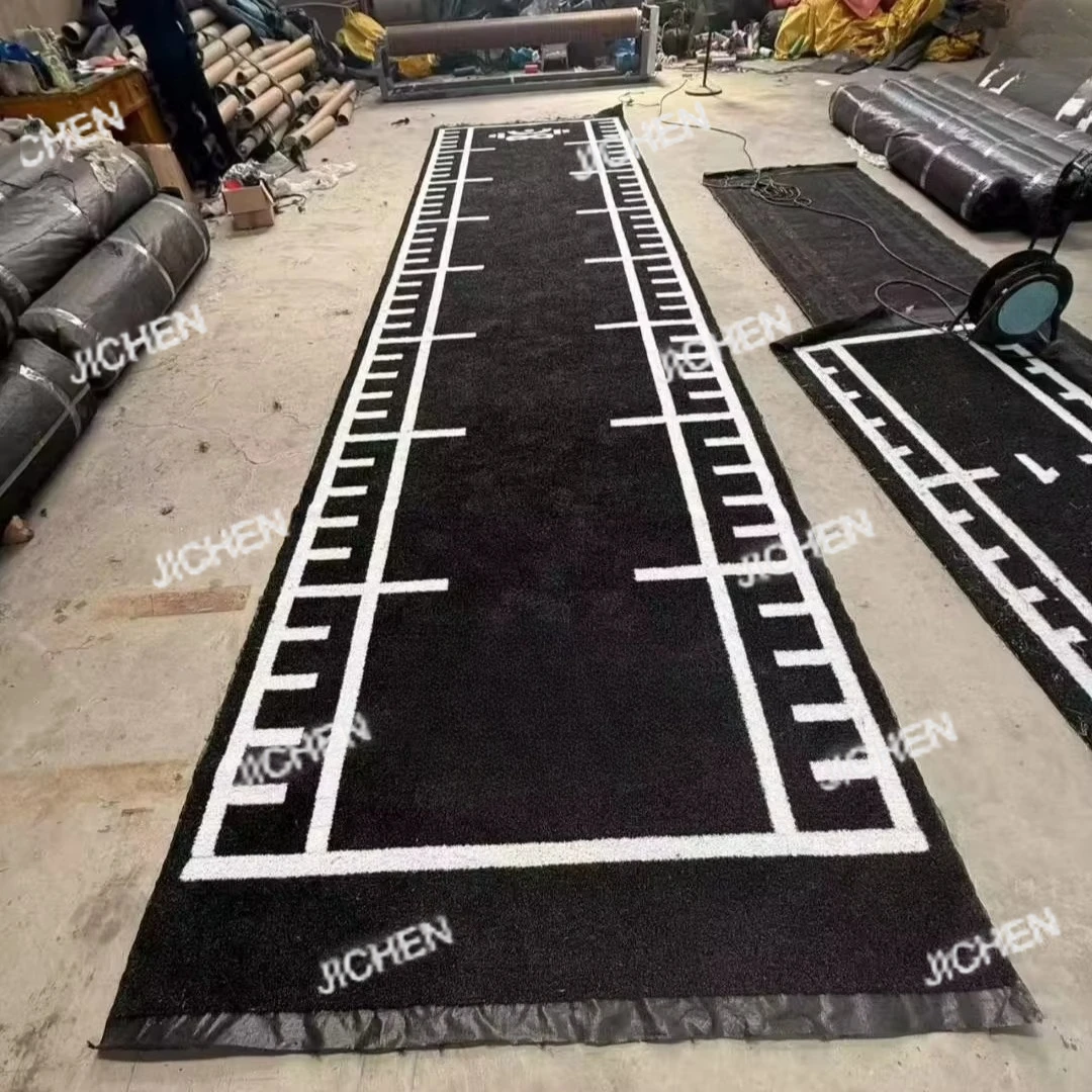 Jc Fitness Training…