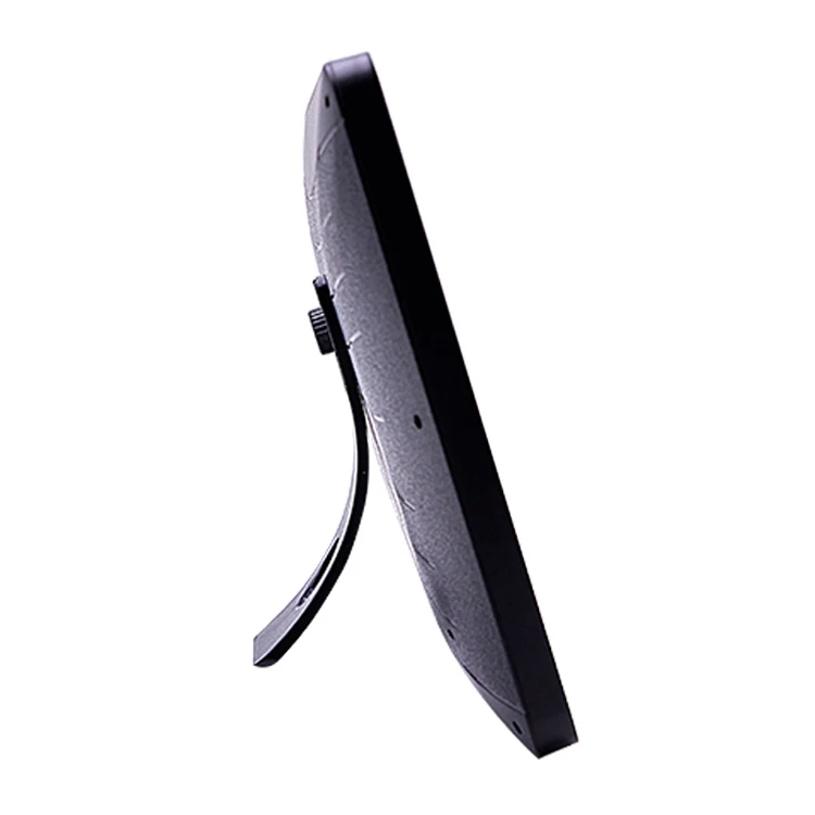 Built-in Wi-Fi Android OS Capacitive Touch Screen 13.3inch Full HD LCD Display With Built-in Speaker