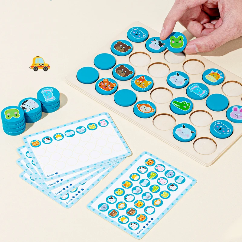 Деревянные шахматы на память д – обзор и цена Board Game Oath