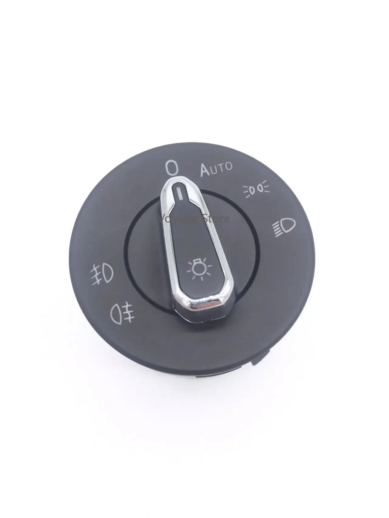 

Suitable for Volkswagen 18 new Lavida PLUS new Bora Tuyue automatic headlight switch 5G1 941 431H