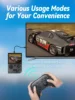 ANBERNIC RG35XX PLUS 레트로 핸드 헬드 게임 콘솔 3.5 ''IPS 스크린 내장 10K 게임 HDMI 비디오 출력 스트리밍 어린이 게임 플레이어 5