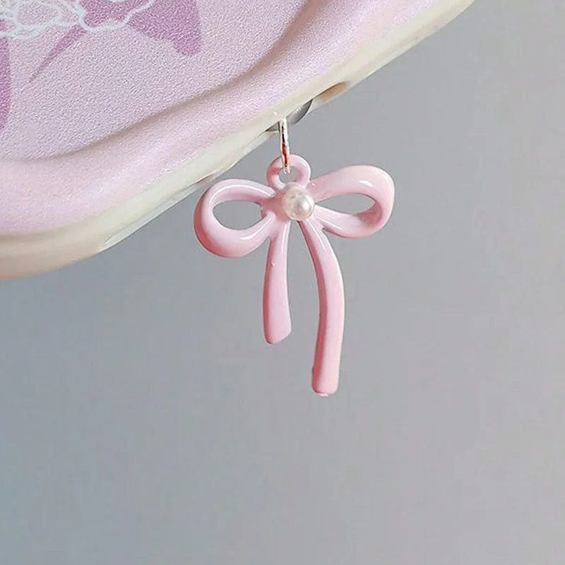 ل Type-C الغبار التوصيل شحن ميناء حامي مكافحة الغبار غطاء التوصيل ل IOS الهاتف البرق سامسونج هواوي Xiaomi الهاتف Dustplug