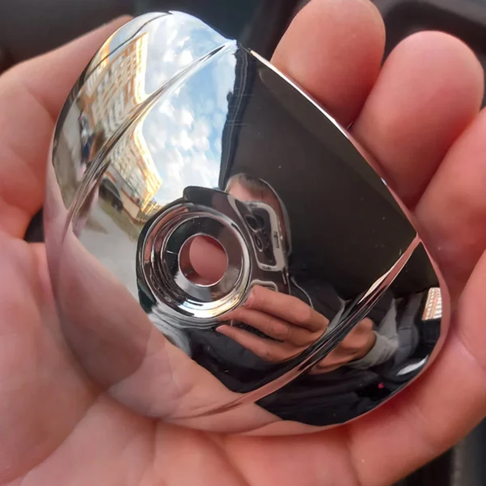 

Для Honda Steed 400, переключатель топливного бака, ручка, ключ, крышка карбюратора VLX 600 VLX 400 VLX 600, аксессуары, детали мотоцикла, хром