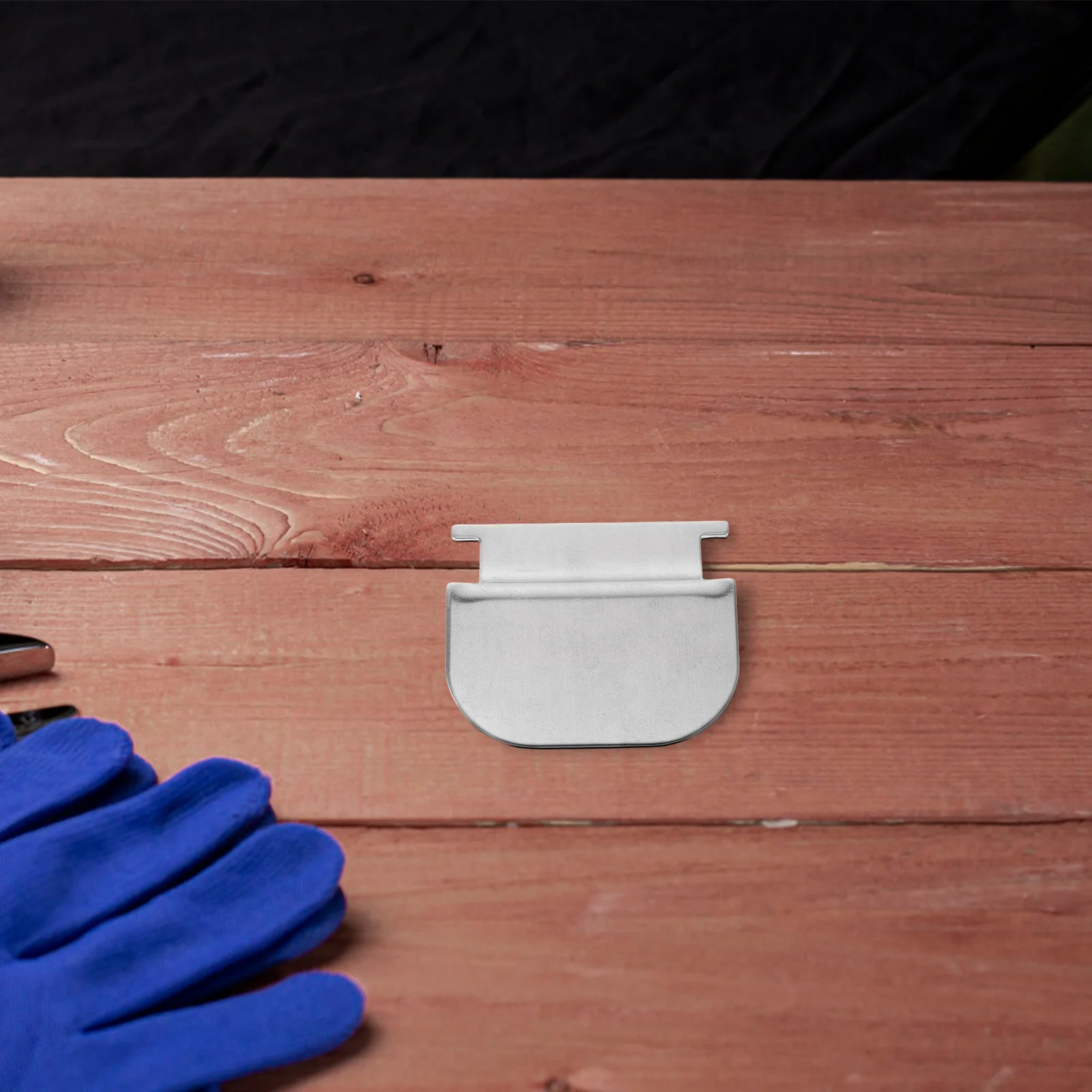 

2Pcs Capsule Machine Spiral Replacement Parts Essential Accessories for Capsule Vending Machine Repair Maintenance Installation