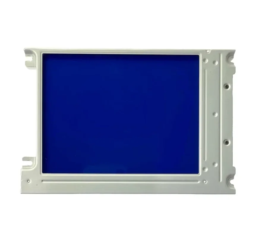 Ecran-lcd-industriel-lsubl6371a-57-pouces-320-240-teste-a-100-expedition-rapide
