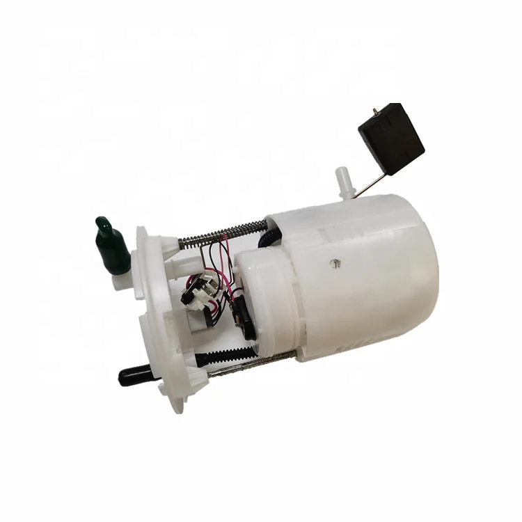 

New Popular Car Engine Systems Fuel Pump Assy OEM DA8Z-9H307-L DA8Z-9H307-G DA8Z-9H307-J