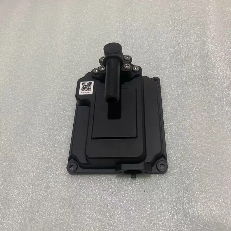 

Оригинальные запчасти FCC Agras T50/T25: Пластиковые ремонтные детали для сельскохозяйственной техники, глобальная версия, хит продаж