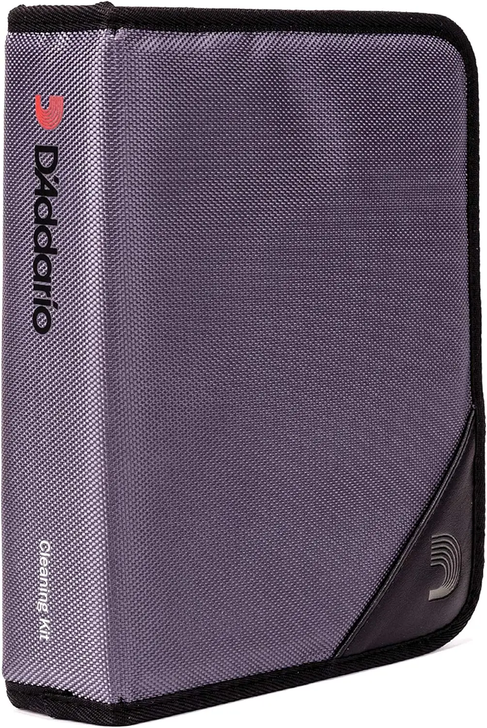 滑り止めマットと必須のアクセサリーが付いたプレミアムギタートラベルケースで、メンテナンスが簡単です。