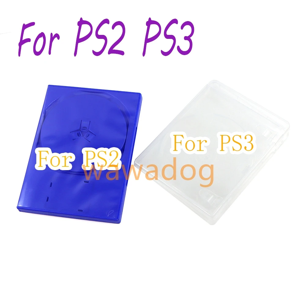 15Pcs Replacement C… - image