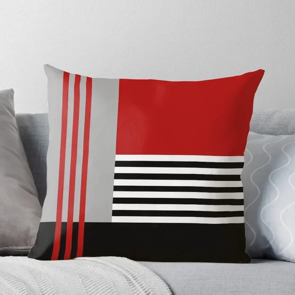 

Colorful geometry Throw Pillow ornamental pillows Decorative pillowcase Pillowcase Cushion Cushions For Children pillow