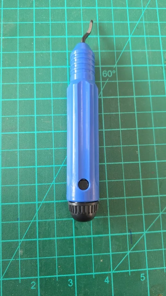 구매후기
