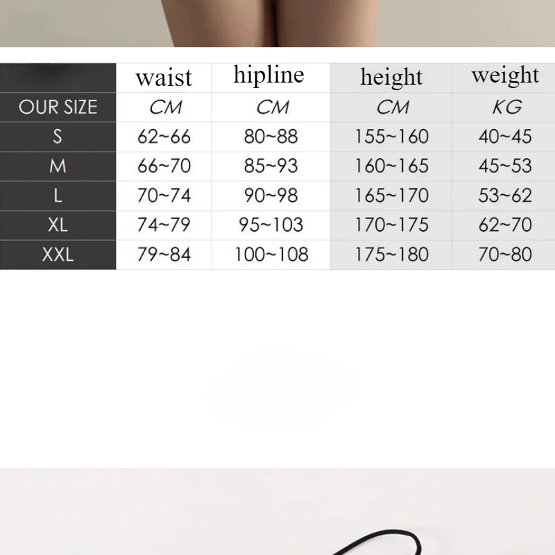Women Ruffles Underwear Invisible Seamless T Panties G-String Female Sexy Thongs Intimates Lingerie Ladies Briefs 1pcs Abc11
