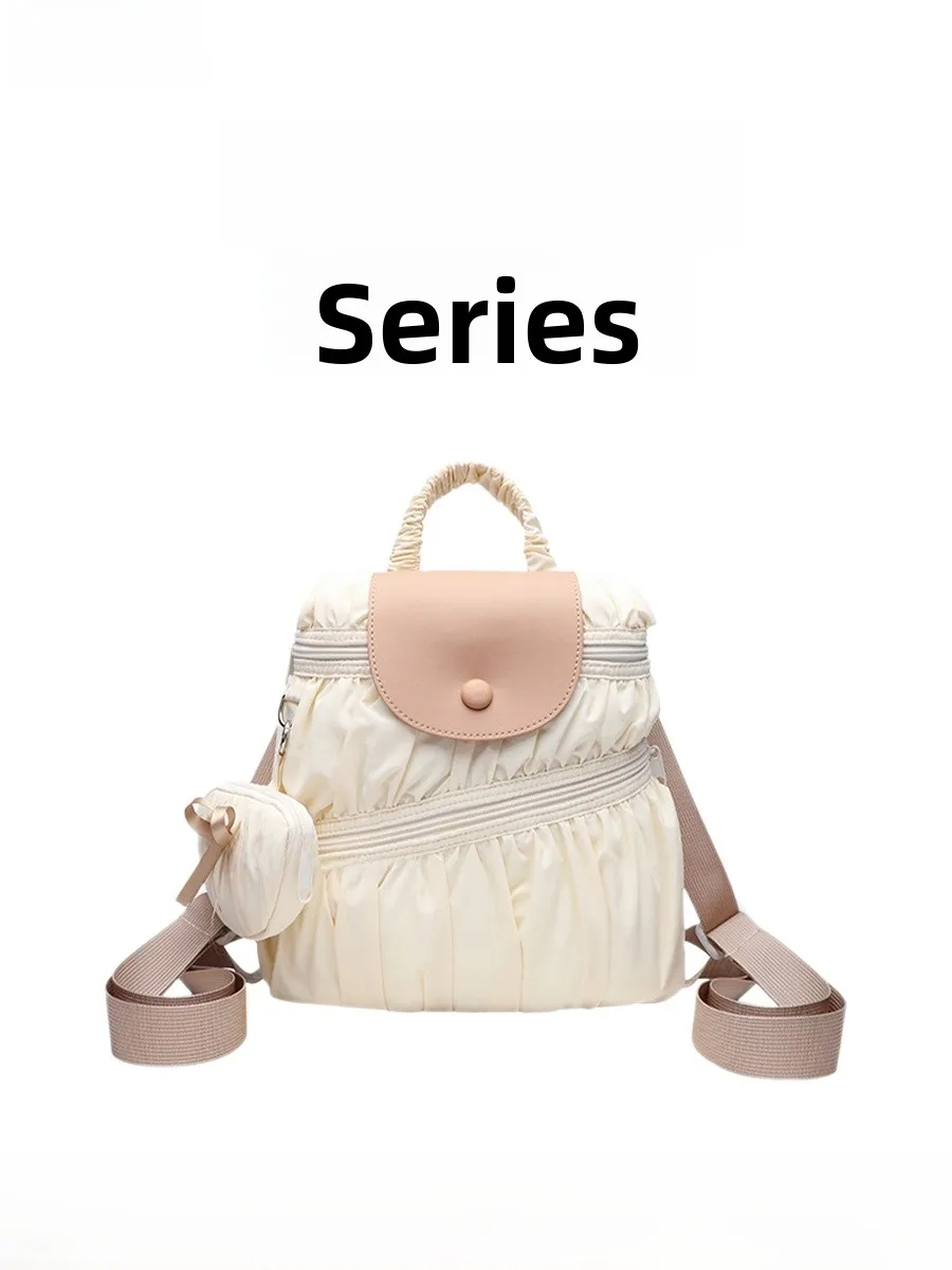 sac-a-dos-de-voyage-a-grande-capacite-au-design-plie-elegant-sac-a-bandouliere-souple-de-style-ballet-en-nylon-unisexe