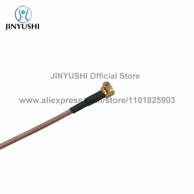 Simcom development breakout board a7672s cat1 4g 2g voice gnss core test board