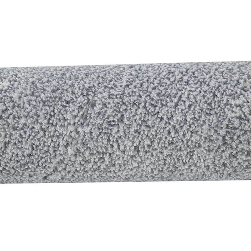 ABAE-Adatto per Tineco Floor ONE S5 Combo Accessori Filtro a spazzola a rullo