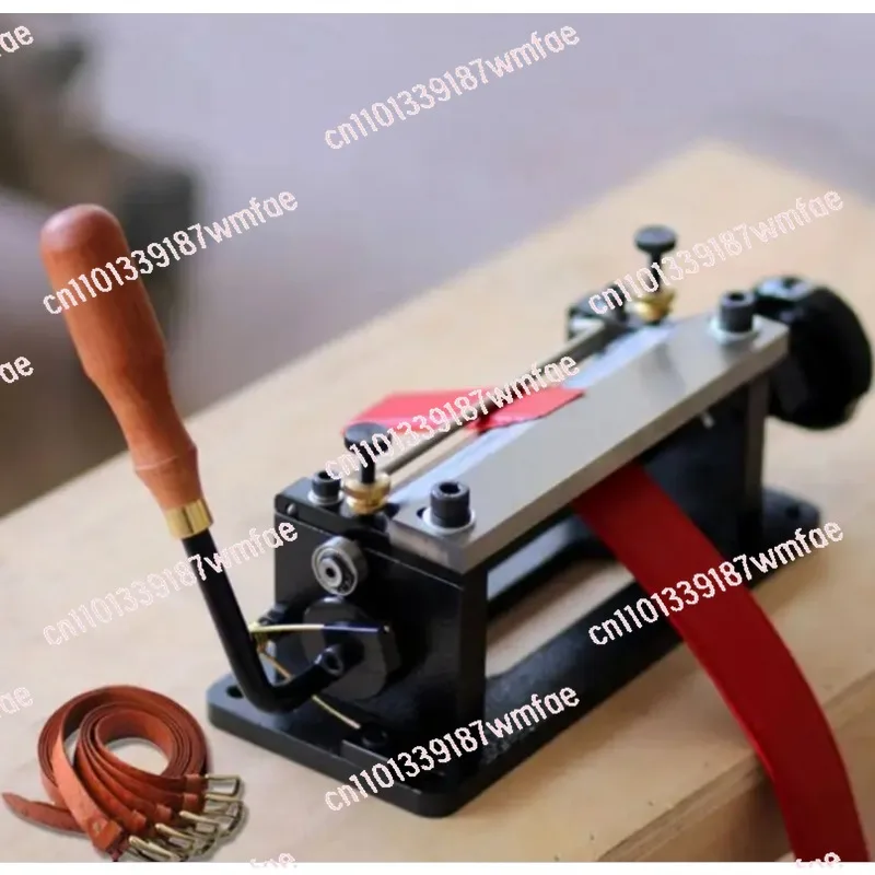 

Изготовление кожи Ремни из воловьей кожи и свиной кожи Овощечистки Ручные ремни Овощечистки Ручные инструменты