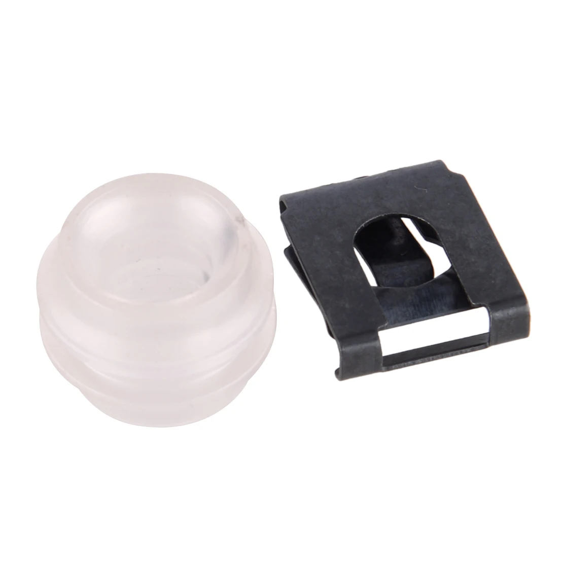 0009944160 1159920310 オートマチックトランスミッションギアシフトリンケージブッシュクリップ 2109920010 メルセデスベンツ 190D 190E 230 240D に適合