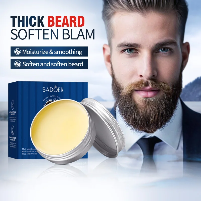 creme-suavizante-para-barba-masculina-hidratante-suave-e-sedoso