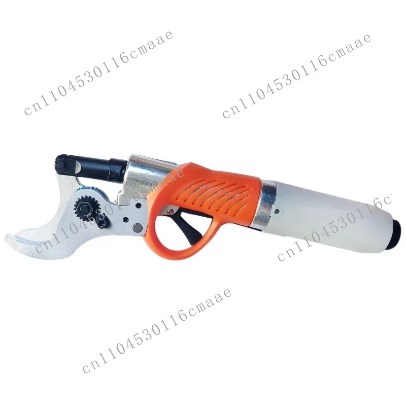 

Cordless Tree Pruner Battery Shears Garden Secateurs Cordless Scissor