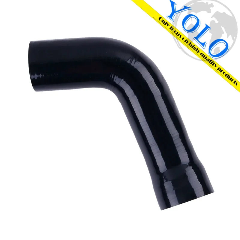 For 2004-2011 BMW 1Series E87 M47 D20 N47 D20 A N47 D20 C Silicone Air Turbo Intake Inlet Hose Kit