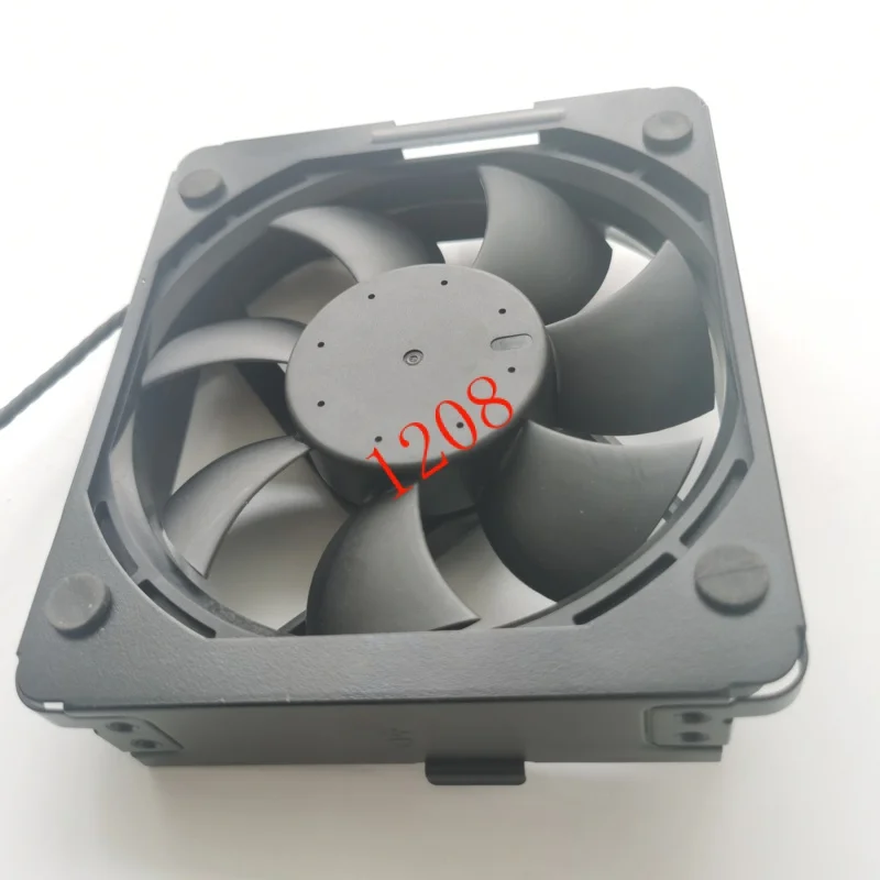 For Dell Alienware Aurora R7 R8 R12 R13 XPS 8950 T3640 T3660 Cooling Fan X176F