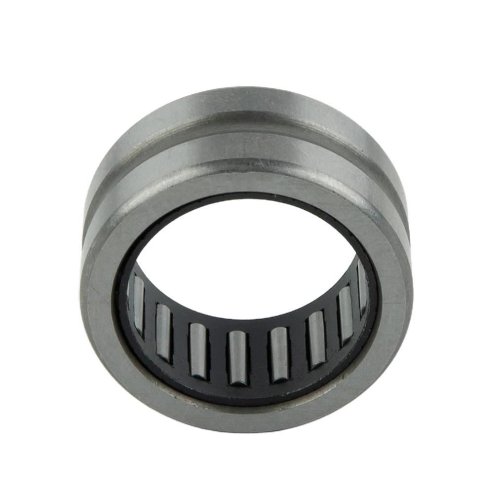 For Bosch Roller Bearing GSH11E Parts Accessories Assembly GBH 11DE GBH11DE Power Tools Replacement Spare Parts