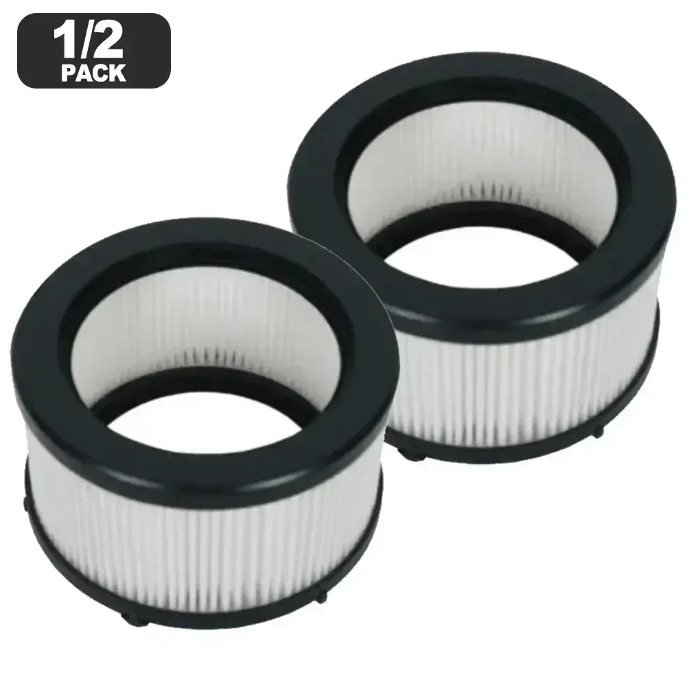 Filter For ZR009015 RH9AD1 RH9A36 RH9L42 For X-Force For Flex 12.60,13.60, 14.80 Cleaning Tools Home Appliance Parts