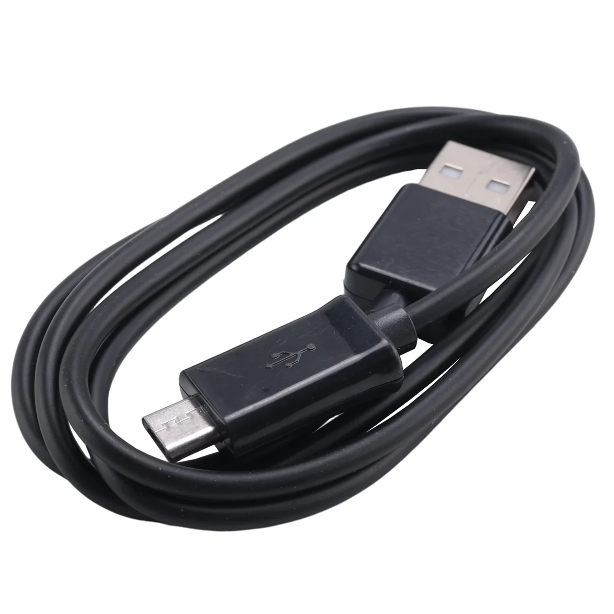 Плата разработки BBC Micro-Bit V2.2 BLE5.0 Графический программируемый процессор Python Nordic- Nrf52833 для детей