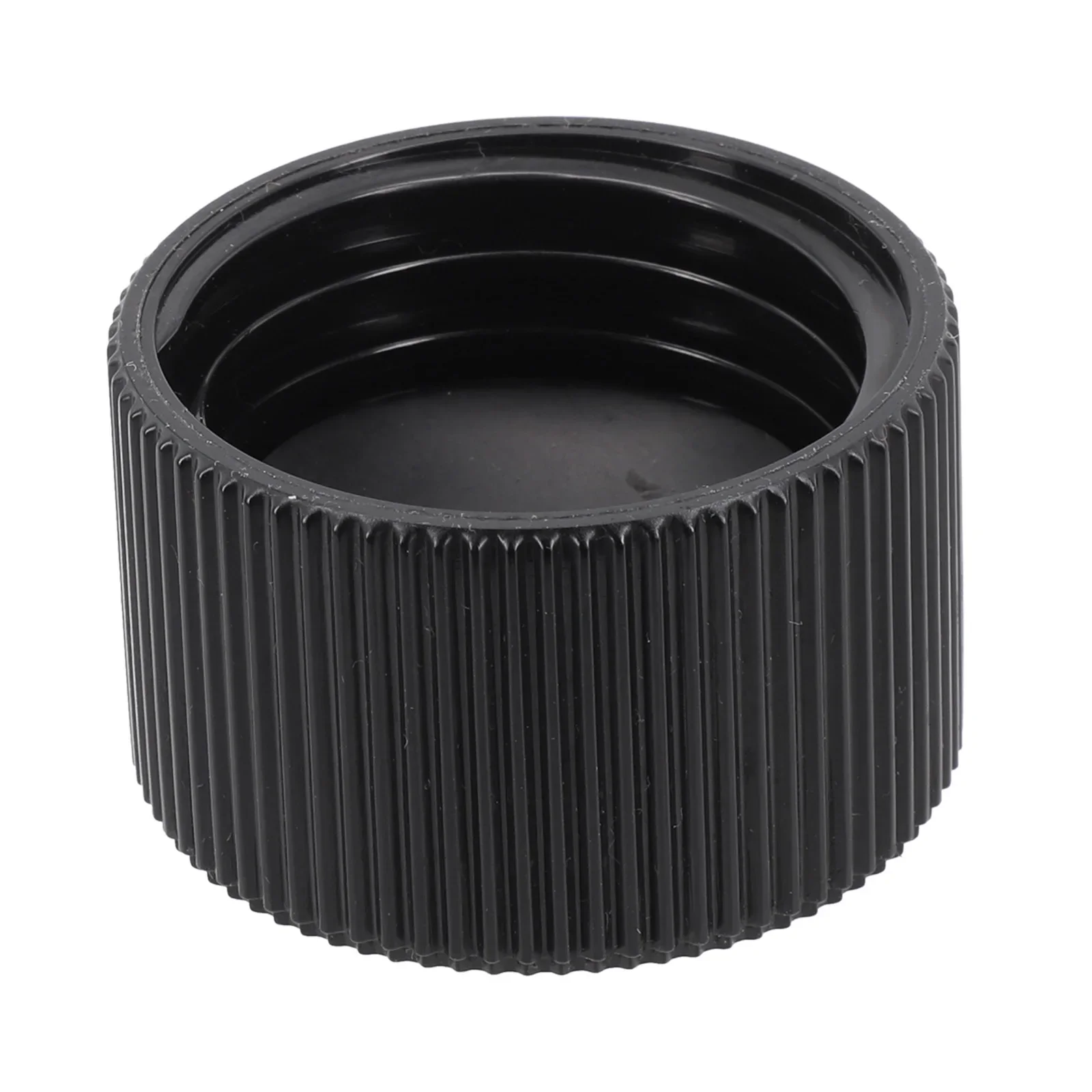 Compatible Models Drain Cap Plastic For Meteor For Pentair For STA-RITE Compatible Enhance Filter High Durability
