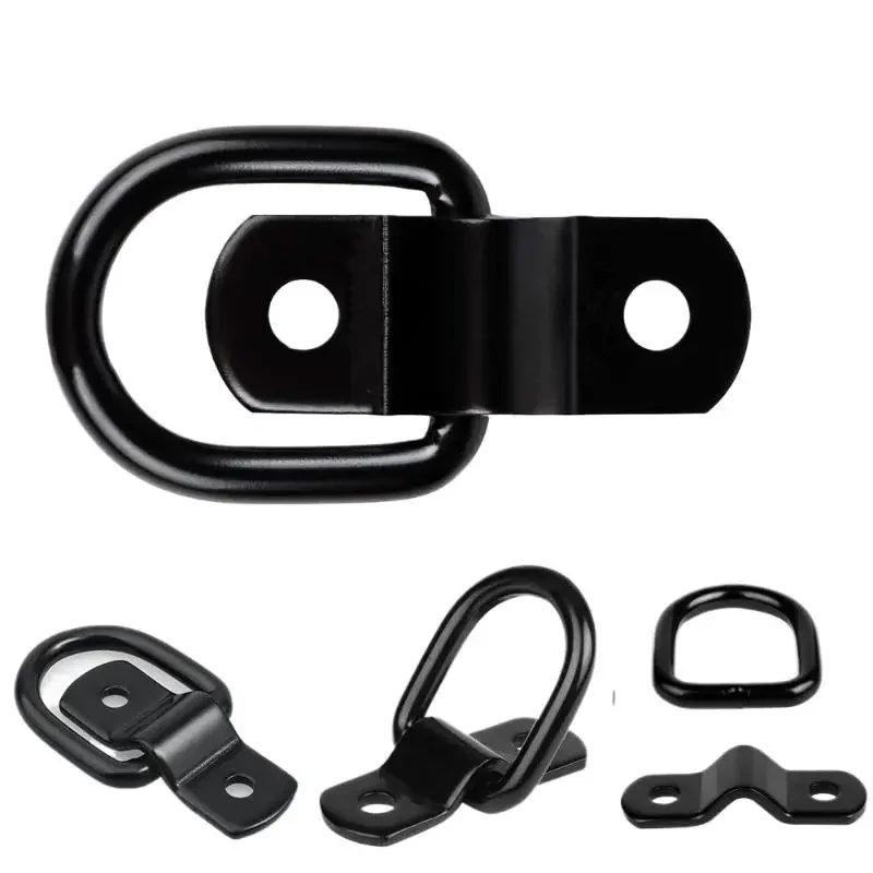 

2 комплекта автомобильной грузовой сетки, напольный крючок, аксессуары для задней багажника, грузовая напольная сетка, крючок, кольцевая петля, подвесная сетка для плоского экрана, фиксирующая сетка