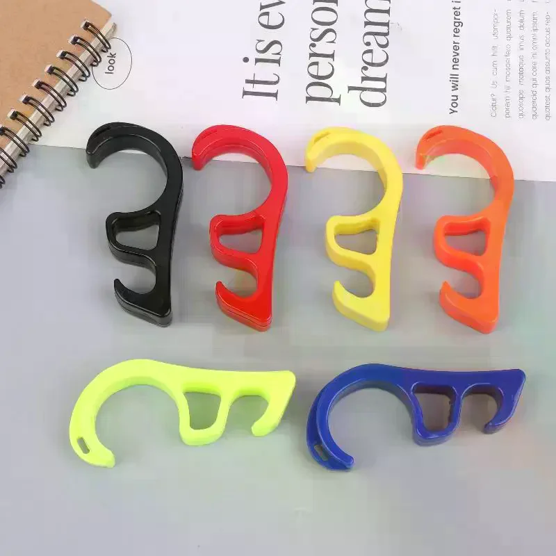 

Buckle Brake Hook Parking Safety Lock Bicycle Ramp Parking Lock Universal Motorcycles For Motorcycle Accessories