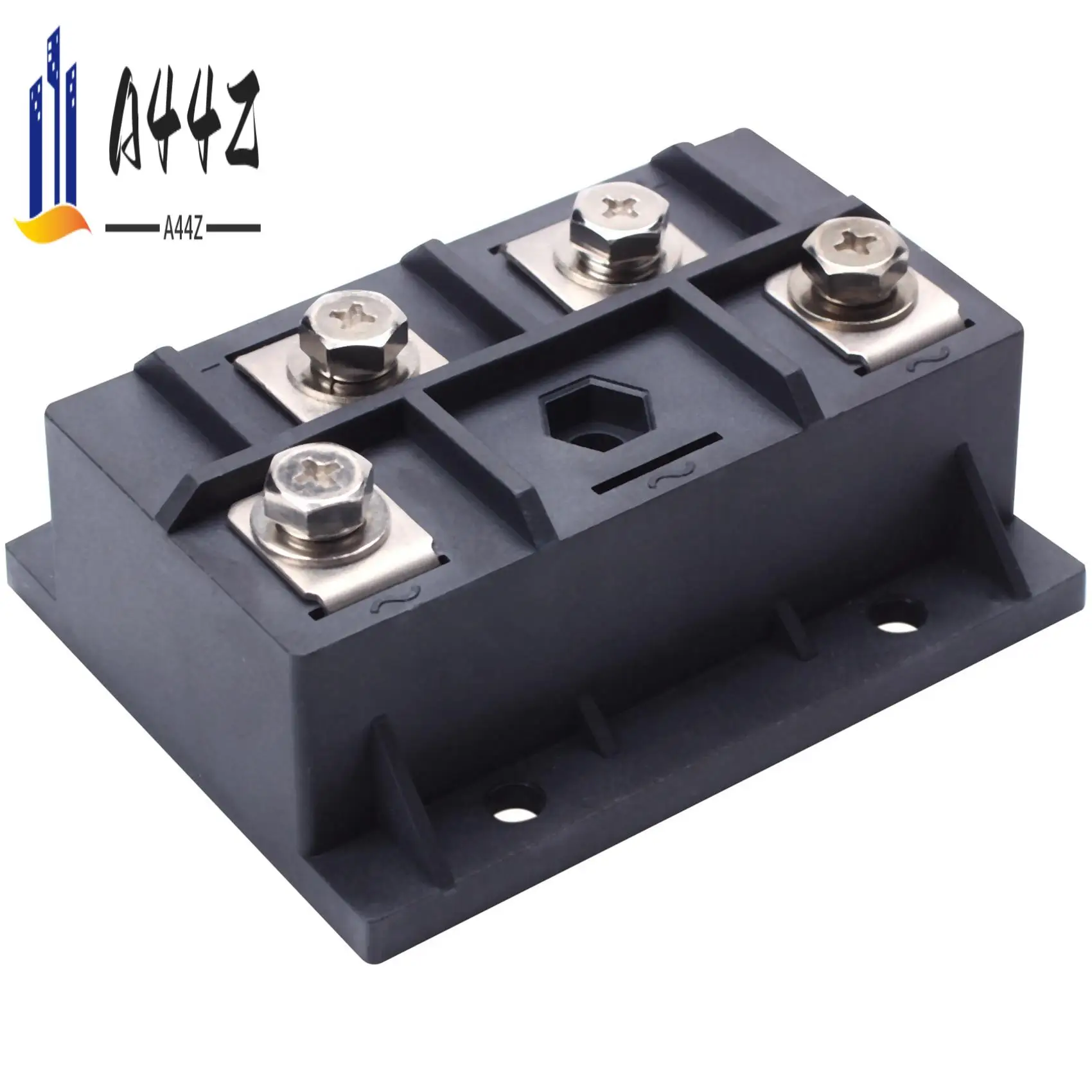 A44Z-2X 200A 1600V … - image