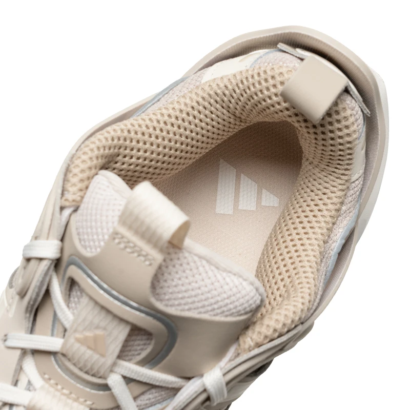 アディダス メンズおよびレディース シューズ Xlg ランナー デラックス スポーツ シューズ クッション性チェック柄ランニング シューズ Ih7799