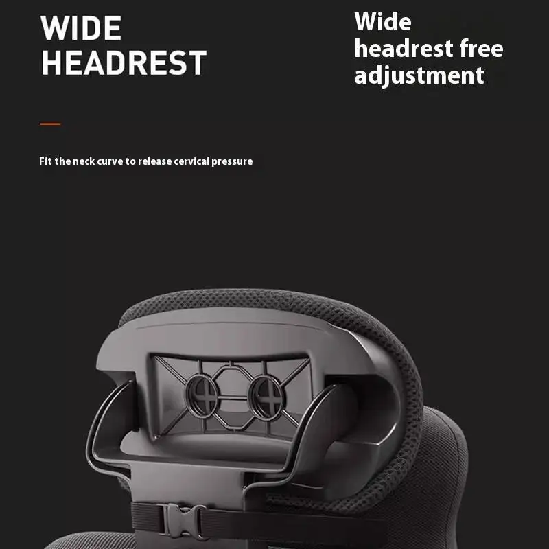 Reclining Chair for Desk Office Ergonomic Gaming Chair Free Delivery Bedroom Armchair Furniture Desk Chairs Offer Assembly Pc